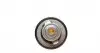 725108 Термостат Citroen C-Crosser/Peugeot 4007 2.4 07- (82 °C) NRF підбір по vin на Brocar