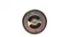 725108 Термостат Citroen C-Crosser/Peugeot 4007 2.4 07- (82 °C) NRF підбір по vin на Brocar
