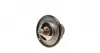725108 Термостат Citroen C-Crosser/Peugeot 4007 2.4 07- (82 °C) NRF підбір по vin на Brocar