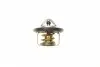 725127 Термостат Fiat Sedici 1.6 16V 06-14/Suzuki Grand Vitara 1.6-2.4 98- (82°) NRF підбір по vin на Brocar