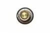 725127 Термостат Fiat Sedici 1.6 16V 06-14/Suzuki Grand Vitara 1.6-2.4 98- (82°) NRF підбір по vin на Brocar