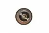 725127 Термостат Fiat Sedici 1.6 16V 06-14/Suzuki Grand Vitara 1.6-2.4 98- (82°) NRF підбір по vin на Brocar