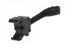 Переключатель рулевой колонки EPE-VW-009