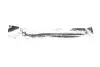 33381 Осушитель кондиционера Ford Galaxy/Mondeo/Volvo S60/S80/V40/V60/XC60/XC70 1.5-4.4 05- NRF підбір по vin на Brocar