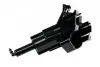 Форсунка омивача фар EDS-NS-002