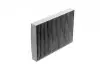 FCFPE023C WINFIL CABIN FILTER CARBON NTY підбір по vin на Brocar