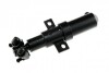 Форсунка омивача фар EDS-VW-006