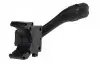 Переключатель рулевой колонки EPE-VW-010