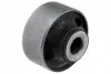 САЙЛЕНТБЛОК ДИФФЕРЕНЦИАЛА ZTT-CH-006C
