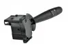 Переключатель рулевой колонки EPE-RE-041