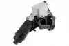 Радіатор масляний CCL-BM-028