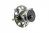 Підшипник задньої ступиці CHRYSLER SEBRING DODGE AVENGER, CALIBER JEEP COMPASS 1.8-2.7 06.06- KLT-MS-058