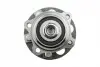KLTMS045 Підшипник ступиці задн.Mitsubishi Grandis 2.4 00-11 NTY підбір по vin на Brocar