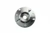 KLTMZ052 Підшипник ступиці зад. MAZDA CX-7 2.2D/2.3 06.09-03.13 NTY підбір по vin на Brocar