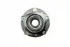 KLTMZ052 Підшипник ступиці зад. MAZDA CX-7 2.2D/2.3 06.09-03.13 NTY підбір по vin на Brocar