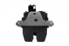 EZCFR025 NTY ЗАМОК КРИШКИ багажника FORD FOCUS II 2004-,FOCUS III 2010-,C-MAX 2007-, KUGA 2008-, MONDEO IV 2007- NTY підбір по vin на Brocar