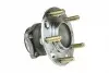 KLTCH010 Підшипник ступ. зад. Chrysler 200 (11-&gt;), Sebring (06-10), Jeep Compass, Patriot (07-&gt;) (NTY) NTY підбір по vin на Brocar