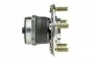 KLTCH010 Підшипник ступ. зад. Chrysler 200 (11-&gt;), Sebring (06-10), Jeep Compass, Patriot (07-&gt;) (NTY) NTY підбір по vin на Brocar