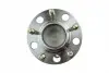 KLTCH010 Підшипник ступ. зад. Chrysler 200 (11-&gt;), Sebring (06-10), Jeep Compass, Patriot (07-&gt;) (NTY) NTY підбір по vin на Brocar
