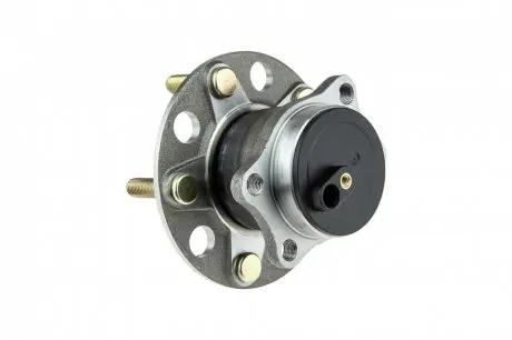 KLTCH010 Підшипник ступ. зад. Chrysler 200 (11->), Sebring (06-10), Jeep Compass, Patriot (07->) (NTY) NTY підбір по vin на Brocar