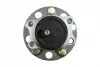 KLTCH010 Підшипник ступ. зад. Chrysler 200 (11-&gt;), Sebring (06-10), Jeep Compass, Patriot (07-&gt;) (NTY) NTY підбір по vin на Brocar