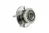 Ступиця зад. Mazda 323 (->04) з ABS  (NTY) KLT-MZ-021