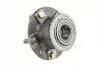 Комплект подшипника ступицы колеса KLT-MZ-022
