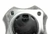 KLTTY074 Ступиця колеса зад. NTY підбір по vin на Brocar