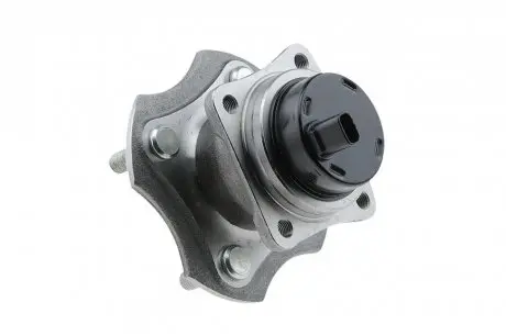 KLTTY081 Ступиця колеса зад. NTY підбір по vin на Brocar