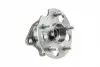 KLTTY086 Ступиця колеса зад. NTY підбір по vin на Brocar