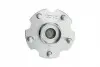 KLTTY087 Ступиця колеса зад. NTY підбір по vin на Brocar