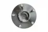 KLTTY094 Ступиця колеса зад. NTY підбір по vin на Brocar