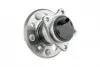 KLTTY096 Ступица колеса зад. NTY підбір по vin на Brocar