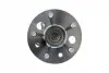 KLTTY097 Ступица колеса зад. NTY підбір по vin на Brocar