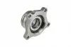Ступиця зад. прав.(з ABS) Toyota Land Cruiser Prado 09-13 KLT-TY-099