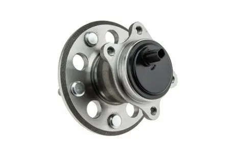 KLTTY126 Ступиця зад. Toyota Camry (11-18) ліва L (NTY) NTY підбір по vin на Brocar