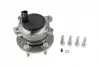 Комплект подшипника ступицы колеса KLT-FR-054