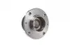 Ступица колеса зад. KLT-CT-046