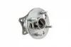 KLTTY034 Ступица колеса зад. NTY підбір по vin на Brocar