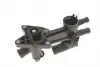 725179 Термостат VW Golf/Tiguan/Touran 1.4TSI 08-18 (95 °C) NRF підбір по vin на Brocar