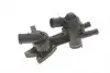 725179 Термостат VW Golf/Tiguan/Touran 1.4TSI 08-18 (95 °C) NRF підбір по vin на Brocar