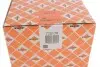 725179 Термостат VW Golf/Tiguan/Touran 1.4TSI 08-18 (95 °C) NRF підбір по vin на Brocar