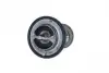 Термостат Audi A1/Skoda Fabia/VW Golf/Passat B6/B7 1.4TSI 07- (95 °C) 725199