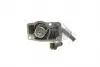 725157 Термостат Opel Astra 2.0DI/DTI 98-05 (92°) NRF підбір по vin на Brocar