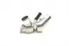 725157 Термостат Opel Astra 2.0DI/DTI 98-05 (92°) NRF підбір по vin на Brocar