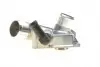 725157 Термостат Opel Astra 2.0DI/DTI 98-05 (92°) NRF підбір по vin на Brocar