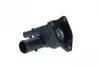 Термостат Toyota Auris/Corolla/Prius 1.8Hybrid 08- (82°C) 725043