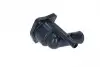 725043 Термостат Toyota Auris/Corolla/Prius 1.8Hybrid 08- (82°C) NRF підбір по vin на Brocar
