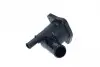 725043 Термостат Toyota Auris/Corolla/Prius 1.8Hybrid 08- (82°C) NRF підбір по vin на Brocar