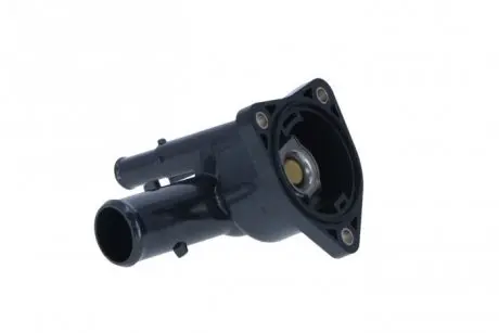 725043 Термостат Toyota Auris/Corolla/Prius 1.8Hybrid 08- (82°C) NRF підбір по vin на Brocar